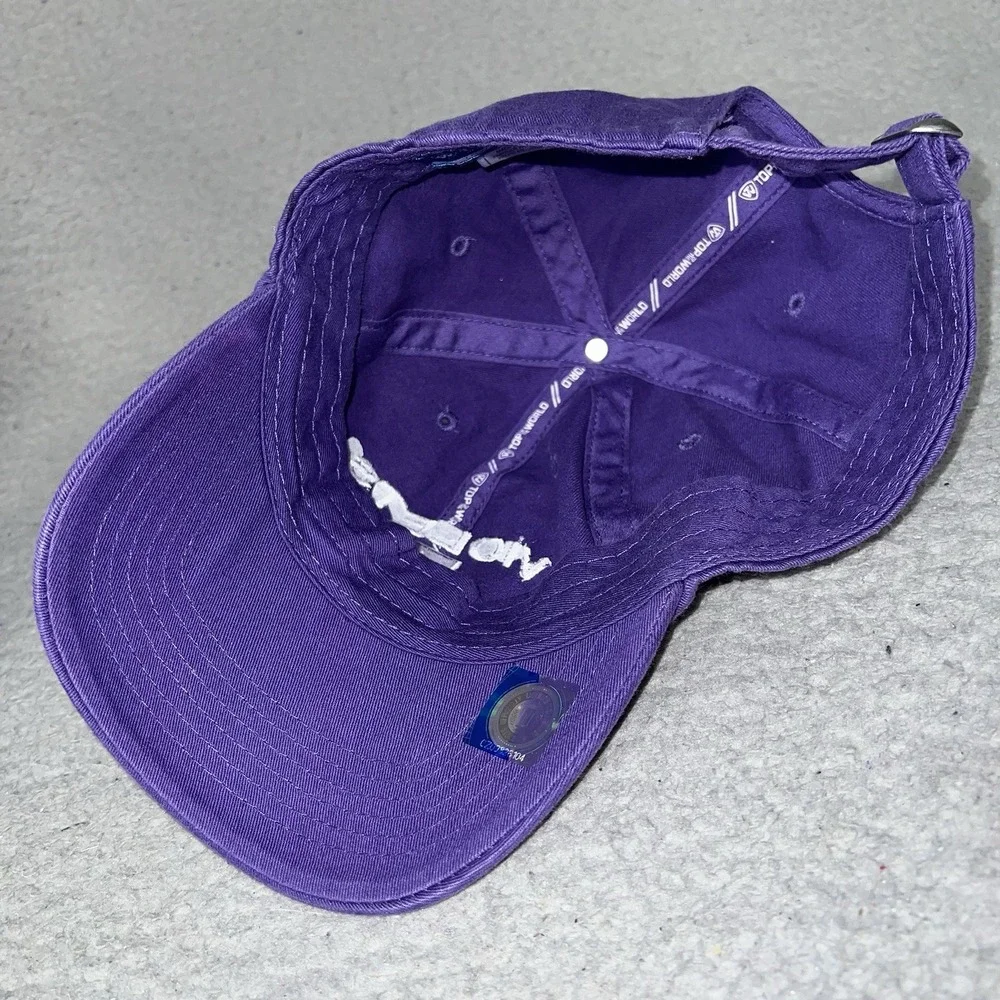 Top of the World nwt new
